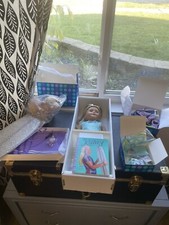 American girl pleasant for sale  Hobart