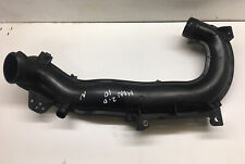 Air intake pipe for sale  STANFORD-LE-HOPE