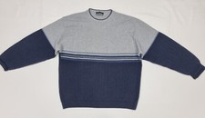 Herren strickpullover enzo gebraucht kaufen  Rheinstetten