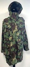 British military issue for sale  DURHAM