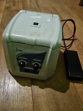 Inex benchtop centrifuge for sale  CHIPPING NORTON