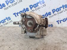 2018 tiguan box for sale  SUNDERLAND