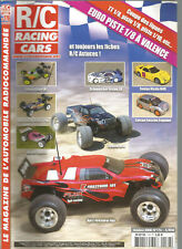 Racing cars 176 d'occasion  Bray-sur-Somme