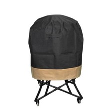 76cm 61cm housse d'occasion  Lyon I