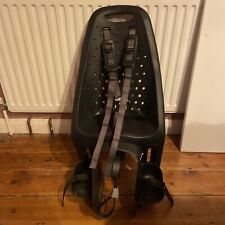 Thule yepp maxi for sale  READING