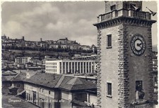 Bergamo torre dei usato Bergamo torre dei usato  Monte di Procida