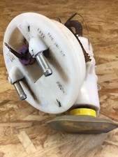 375998 kraftstoffpumpe audi gebraucht kaufen  Deutschland