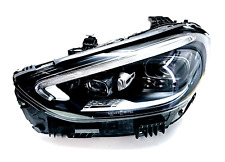 Riginal mercedes w206 gebraucht kaufen Riginal mercedes w206 gebraucht kaufen  Rosengarten