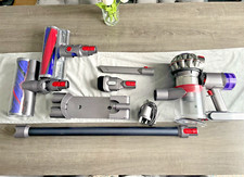 Dyson stick cordless for sale  NORTHAMPTON