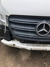 2021 mercedes sprinter for sale  ROCHESTER