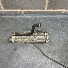 Honda 2001 2007 for sale  ST. HELENS