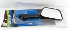 Replacement mirror honda for sale  Flint