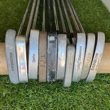 Vintage bullseye style for sale  Oceanside