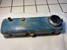 Datsun 1200 a10 for sale  Chico
