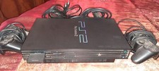 Console sony playstation usato  Italia