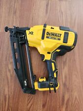 Dewalt dcn660 volt for sale  Hesperia