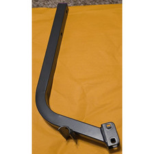 Fitnation flex express for sale  Irwin