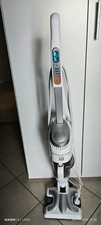 Rowenta ry7757 clean usato  Potenza