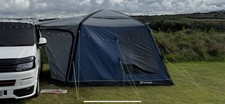 Outwell milestine air for sale  BIRMINGHAM