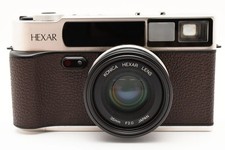 Rare exc appareil d'occasion  Expédié en France