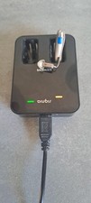 Chargeur siemens prothese d'occasion  Pulligny