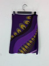 Maliparmi purple peacock d'occasion  Expédié en Belgium