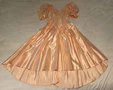 Vintage alfred angelo for sale  Houma