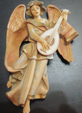 fontanini angel for sale  Conway Springs
