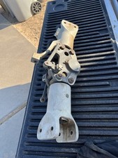 Helicopter part bell for sale  Ontario