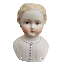 Vintage hand painted for sale  Peyton