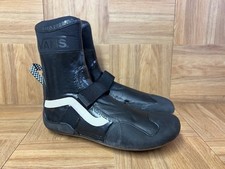 Rare vans mte for sale  Long Beach