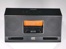 Lautsprecher altec lansing gebraucht kaufen  Ahnatal