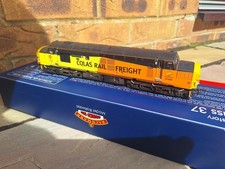 Dcc fitted bachmann for sale  NORTHAMPTON
