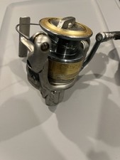 shimano stradic 3000 for sale shimano stradic 3000 for sale Wiggins