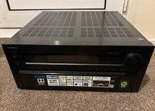Onkyo nr3030 dolby for sale Onkyo nr3030 dolby for sale  GUILDFORD