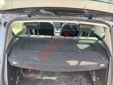 Vauxhall meriva cdti for sale  BIRCHINGTON