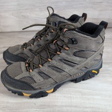 Merrell moab mid for sale  Henrico
