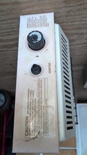 Vent free natural for sale  Corsicana