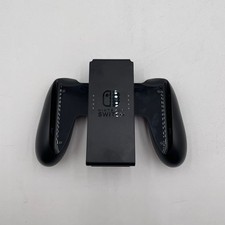 Nintendo switch joy for sale  Buffalo Grove