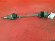 Ford passenger side for sale  THAME