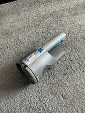 Vax air cordless for sale  CAMBRIDGE