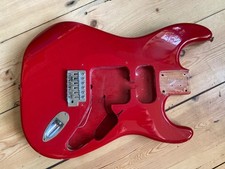 Fender squier stratocaster for sale  BRISTOL