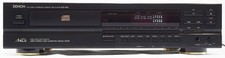 Denon pcm audio gebraucht kaufen  München