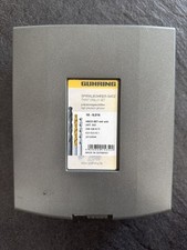 Metallbearbeitung & Schlosserei gebraucht kaufen Metallbearbeitung & Schlosserei gebraucht kaufen Mainz