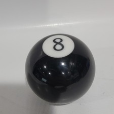 Billiard ball gear for sale  Caldwell