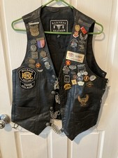 Vintage harley hog for sale  Shavertown