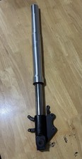 Ajs highway star for sale  GATESHEAD