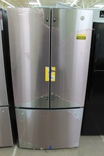 Gne25jykfs stainless 24.7 for sale  Wyoming