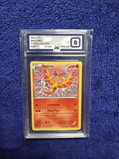 Pokemon tcg 2016 for sale  BIRMINGHAM