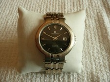 Men j.b. champion for sale  Bluffton